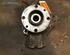 Stub Axle FIAT PUNTO (176_), FIAT PUNTO Van (176_)