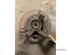 Stub Axle FIAT PUNTO (176_), FIAT PUNTO Van (176_)