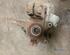 Stub Axle FORD PUMA (EC_)