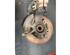 Stub Axle VW SHARAN (7M8, 7M9, 7M6)