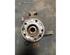 Stub Axle OPEL ASTRA H Estate (A04), OPEL ASTRA H (A04)