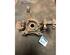 Stub Axle OPEL ASTRA H Estate (A04), OPEL ASTRA H (A04)