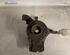 Stub Axle FIAT TEMPRA (159_), FIAT RITMO (138_)