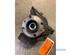 Stub Axle FIAT PUNTO (188_), FIAT PUNTO Hatchback Van (188_)