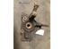 Stub Axle FIAT PUNTO (176_), FIAT PUNTO Van (176_)