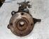 Stub Axle CITROËN BERLINGO Box Body/MPV (B9)