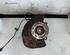 Stub Axle HYUNDAI TRAJET (FO)