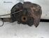 Stub Axle HYUNDAI TRAJET (FO)