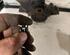 Stub Axle HYUNDAI TRAJET (FO)