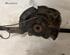 Stub Axle HYUNDAI TRAJET (FO)