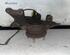 Stub Axle HYUNDAI TRAJET (FO)