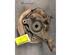 Stub Axle RENAULT LAGUNA I (B56_, 556_)