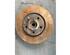 Stub Axle RENAULT LAGUNA I (B56_, 556_)