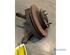 Stub Axle HYUNDAI ACCENT Saloon (X-3)