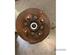 Stub Axle HYUNDAI ACCENT Saloon (X-3)