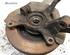 Stub Axle SUZUKI SWIFT II Hatchback (EA, MA)