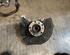 Stub Axle BMW X5 (E53)