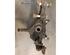 Stub Axle RENAULT LAGUNA II Grandtour (KG0/1_)