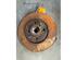 Stub Axle FIAT DOBLO MPV (119_, 223_), FIAT DOBLO Box Body/MPV (223_)