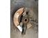 Stub Axle FIAT DOBLO MPV (119_, 223_), FIAT DOBLO Box Body/MPV (223_)