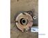 Stub Axle CHEVROLET LACETTI (J200), DAEWOO LACETTI Hatchback (KLAN), CHEVROLET NUBIRA Saloon