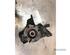 Stub Axle LANCIA Y (840_)