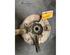 Stub Axle NISSAN SUNNY III Hatchback (N14)