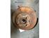 Stub Axle NISSAN SUNNY III Hatchback (N14)