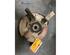 Stub Axle NISSAN SUNNY III Hatchback (N14)