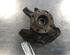 Stub Axle FIAT DOBLO MPV (119_, 223_), FIAT DOBLO Box Body/MPV (223_)