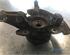 Stub Axle FIAT DOBLO MPV (119_, 223_), FIAT DOBLO Box Body/MPV (223_)