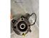 Stub Axle RENAULT CLIO II (BB_, CB_)