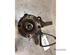 Stub Axle RENAULT CLIO II (BB_, CB_)