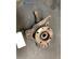 Stub Axle LANCIA Y (840_)