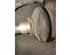 Stub Axle MERCEDES-BENZ E-CLASS (W210)