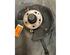 Stub Axle MERCEDES-BENZ E-CLASS (W210)