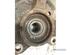 Achsschenkel links vorne Daihatsu YRV M2  P5770217