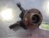 Stub Axle RENAULT MEGANE I Coach (DA0/1_)