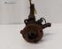 Stub Axle RENAULT KANGOO (KC0/1_)