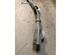 Stub Axle RENAULT KANGOO Express (FW0/1_), RENAULT KANGOO / GRAND KANGOO (KW0/1_)