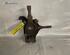 Stub Axle FIAT TEMPRA (159_), FIAT RITMO (138_)