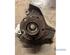 Stub Axle PEUGEOT BOXER Van, OPEL MOVANO C Van (U9)