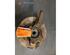 Stub Axle DAIHATSU CHARADE IV (G200, G202)