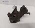 Stub Axle PEUGEOT PARTNER Box Body/MPV (5_, G_), PEUGEOT PARTNER MPV (5_, G_)