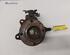 Stub Axle PEUGEOT PARTNER Box Body/MPV (5_, G_), PEUGEOT PARTNER MPV (5_, G_)