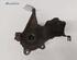 Stub Axle PEUGEOT PARTNER Box Body/MPV (5_, G_), PEUGEOT PARTNER MPV (5_, G_)