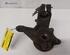 Stub Axle PEUGEOT PARTNER Box Body/MPV (5_, G_), PEUGEOT PARTNER MPV (5_, G_)