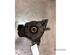 Stub Axle LANCIA Y (840_)