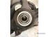 Stub Axle LANCIA Y (840_)