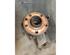 Stub Axle FORD GALAXY (WGR)